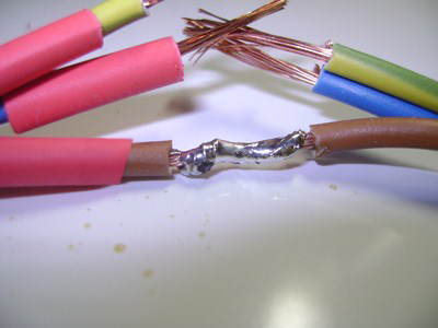 a_aply_Tin_Lead_Solder_3.JPG